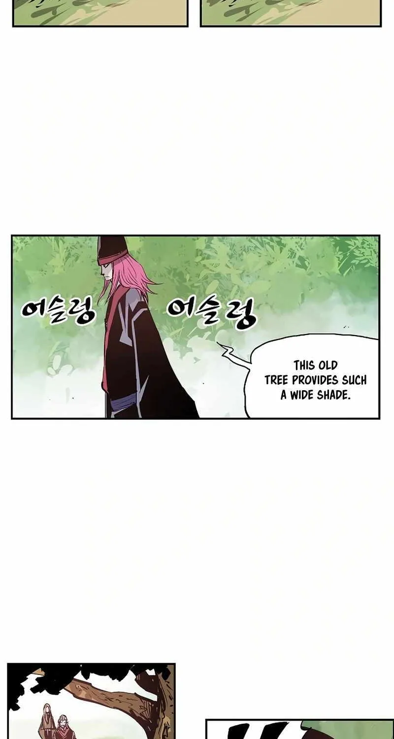 Chapter 60 — page 18