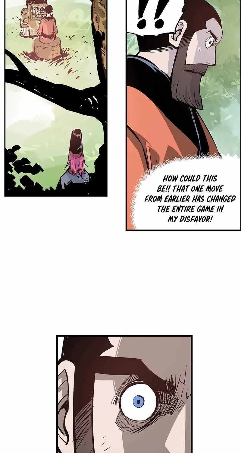 Chapter 60 — page 19