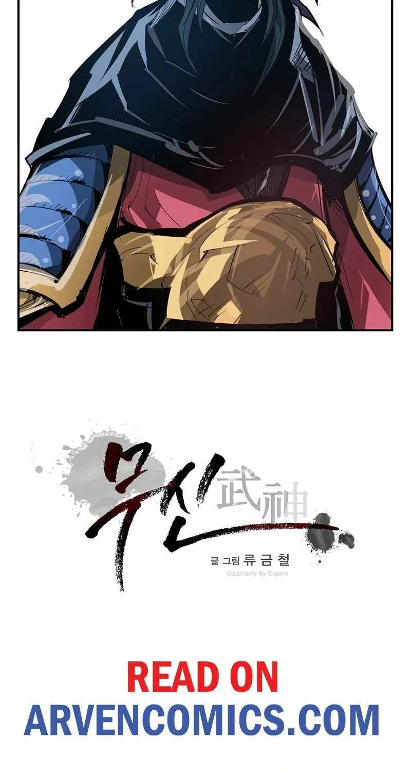 Chapter 60 — page 2