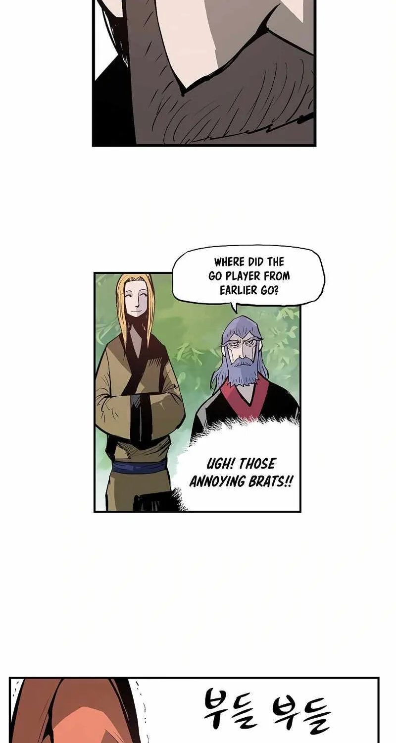 Chapter 60 — page 20