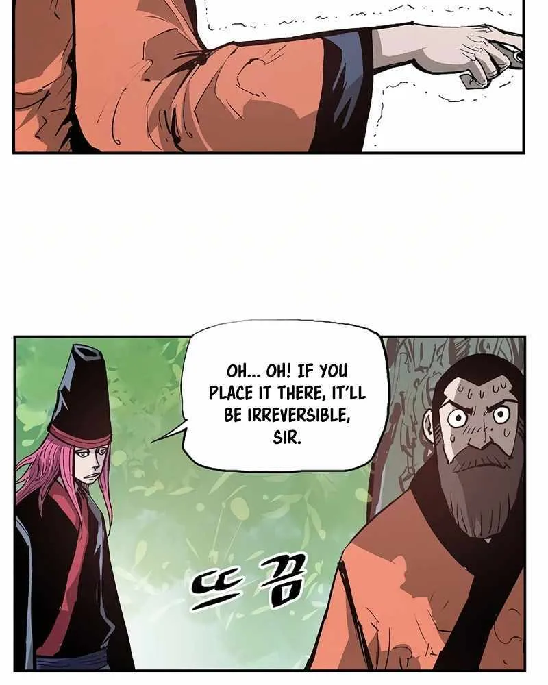 Chapter 60 — page 21