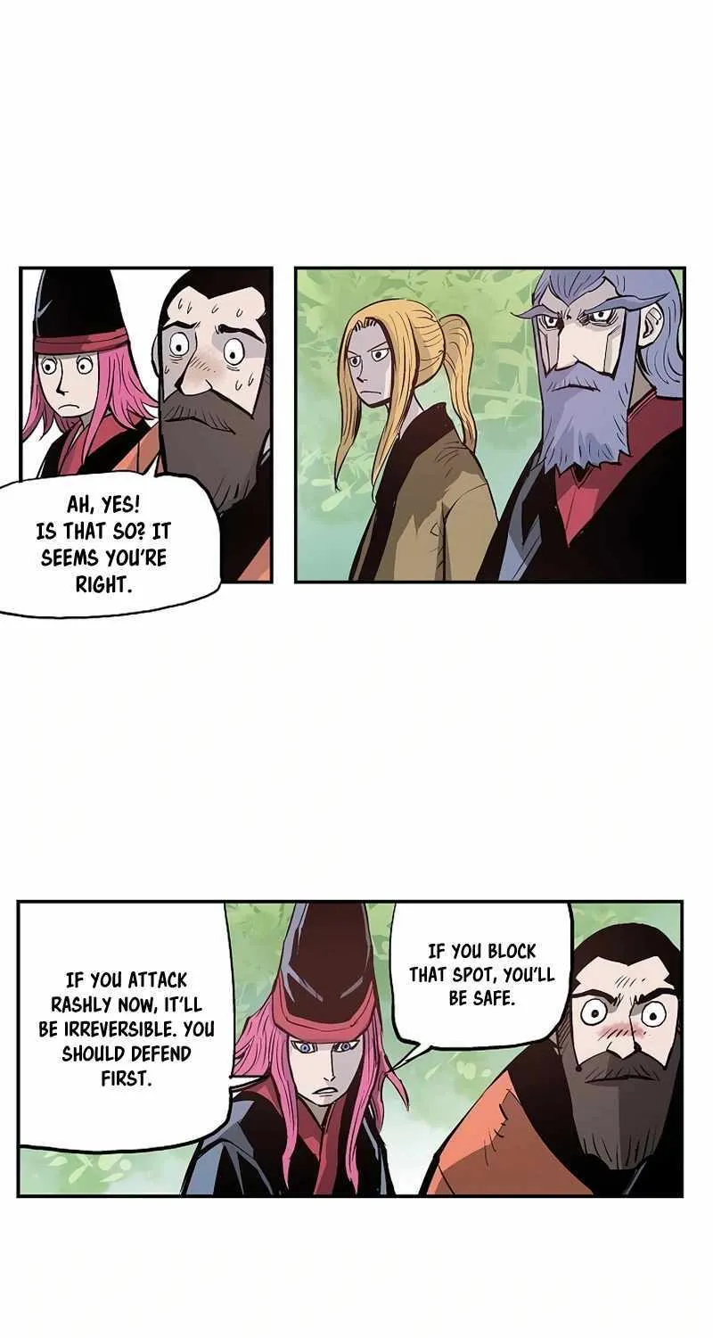 Chapter 60 — page 22