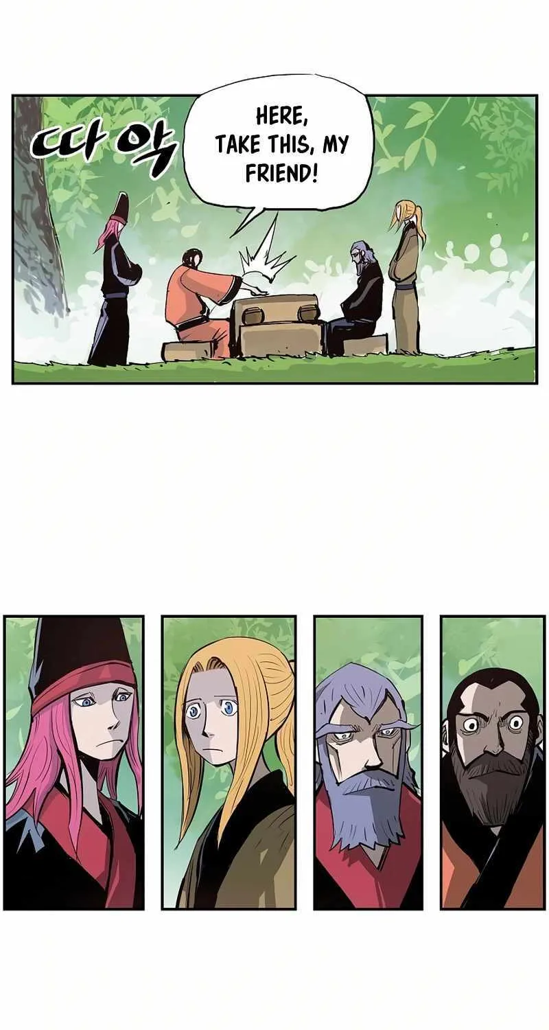 Chapter 60 — page 23