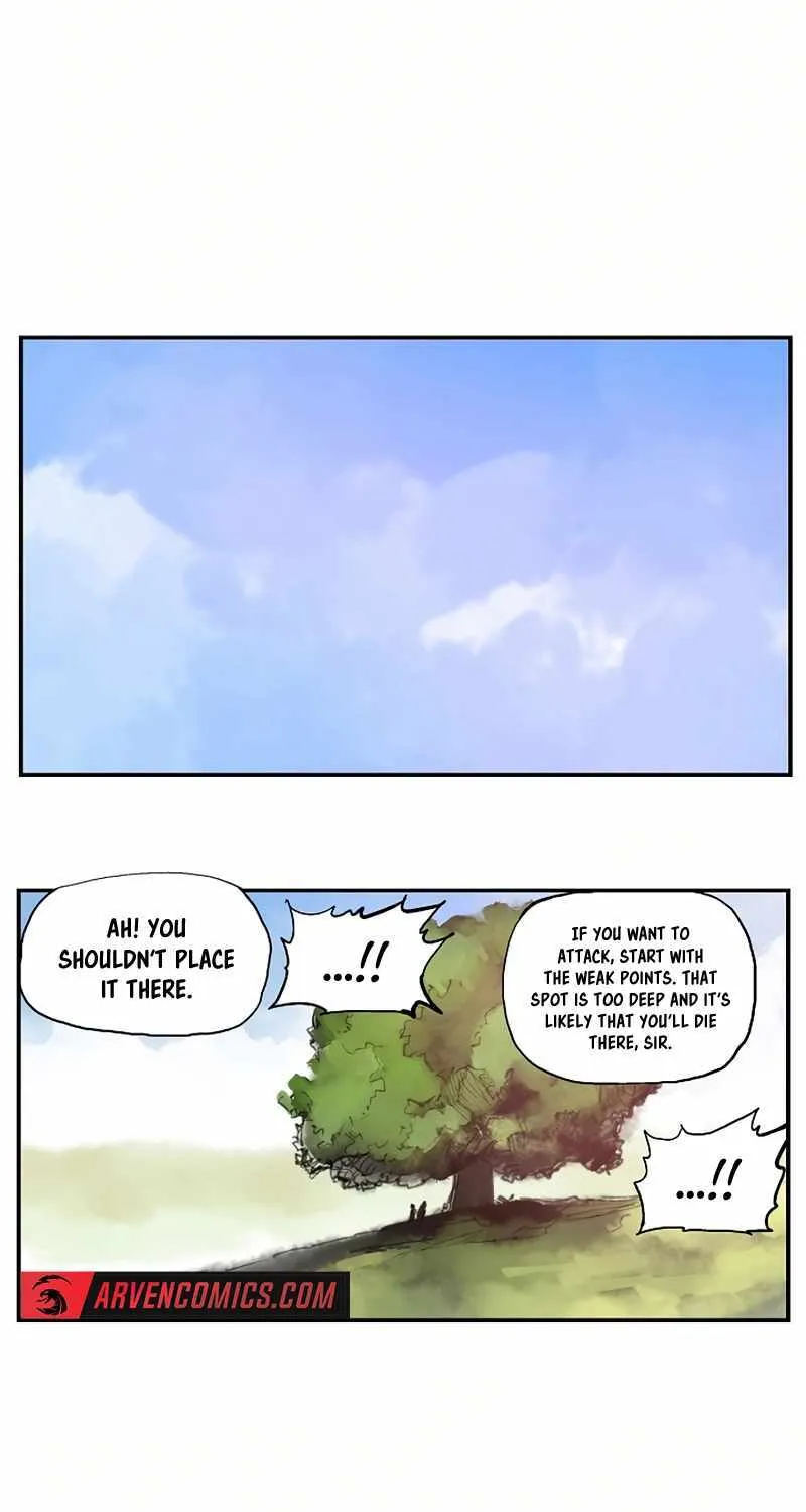 Chapter 60 — page 24