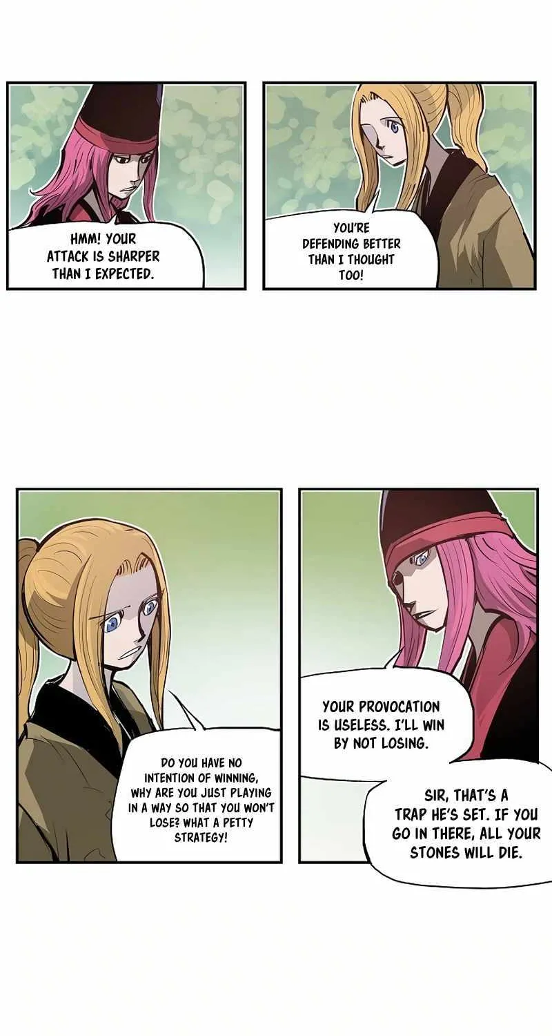 Chapter 60 — page 25