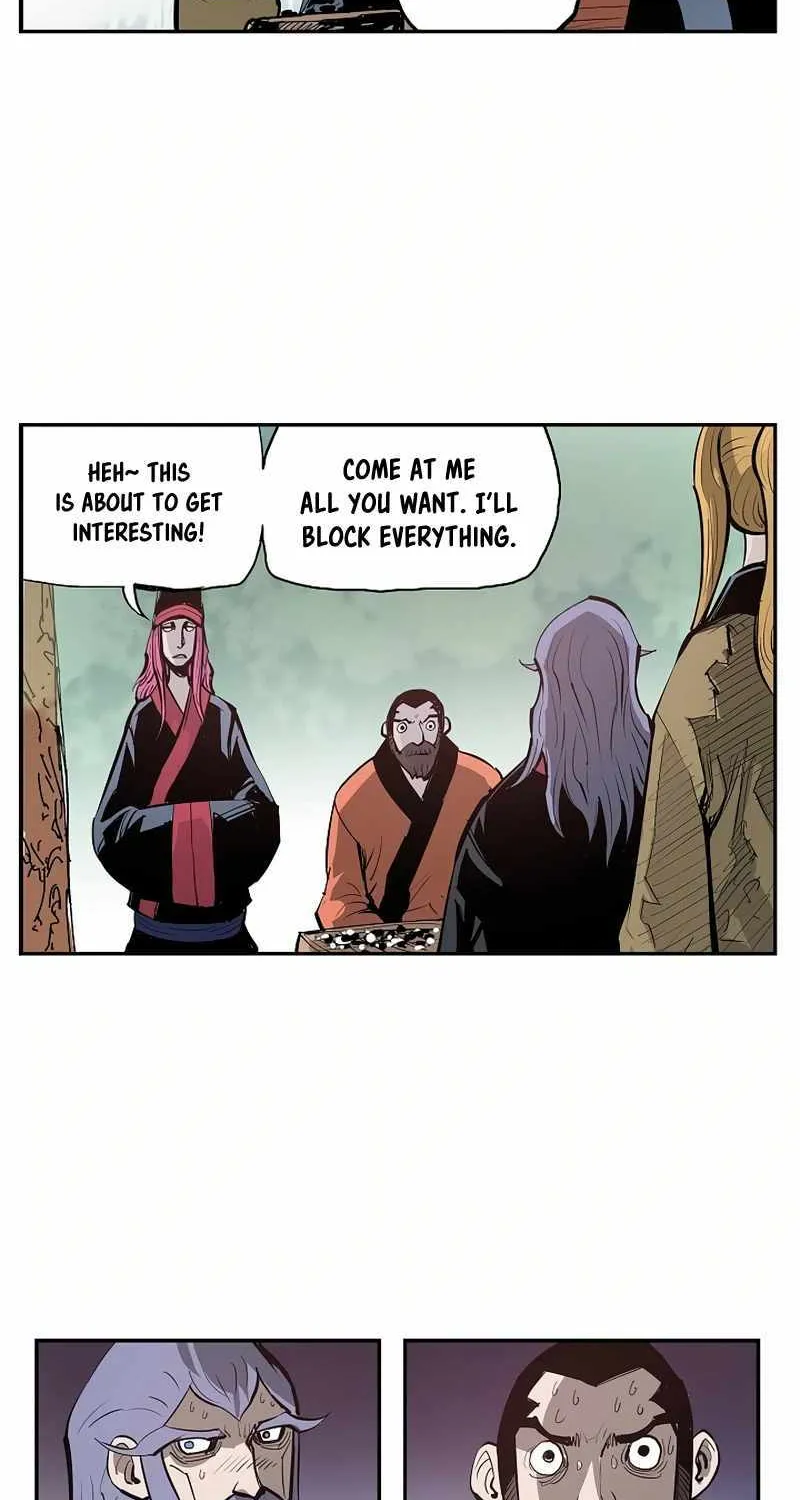 Chapter 60 — page 27