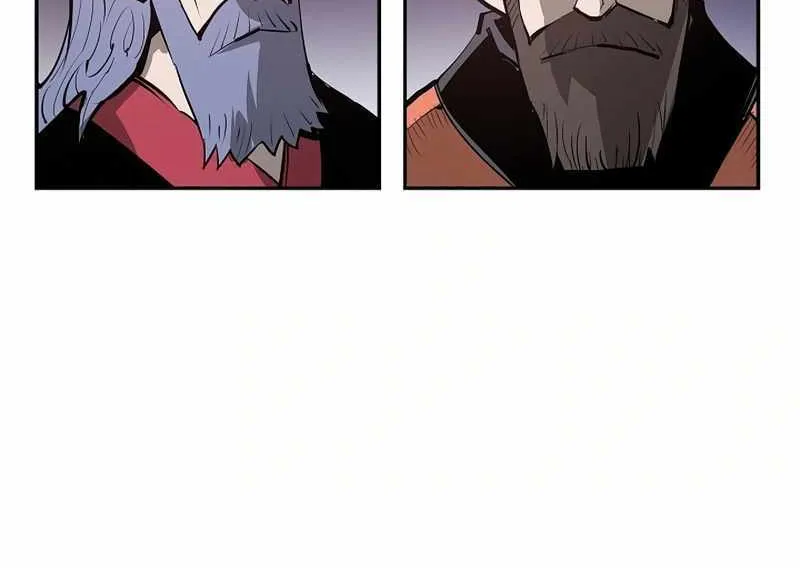 Chapter 60 — page 28