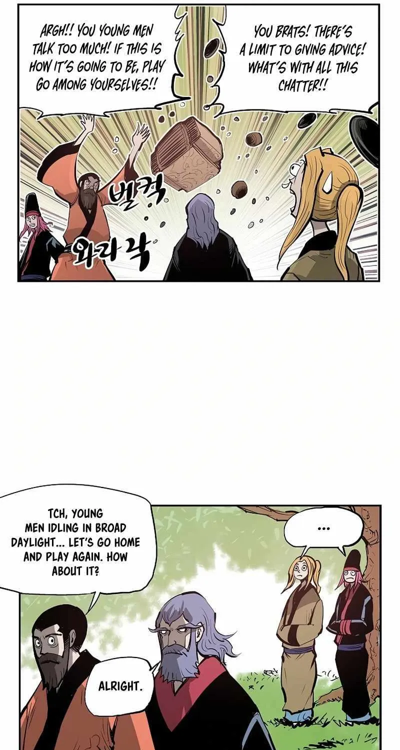 Chapter 60 — page 29