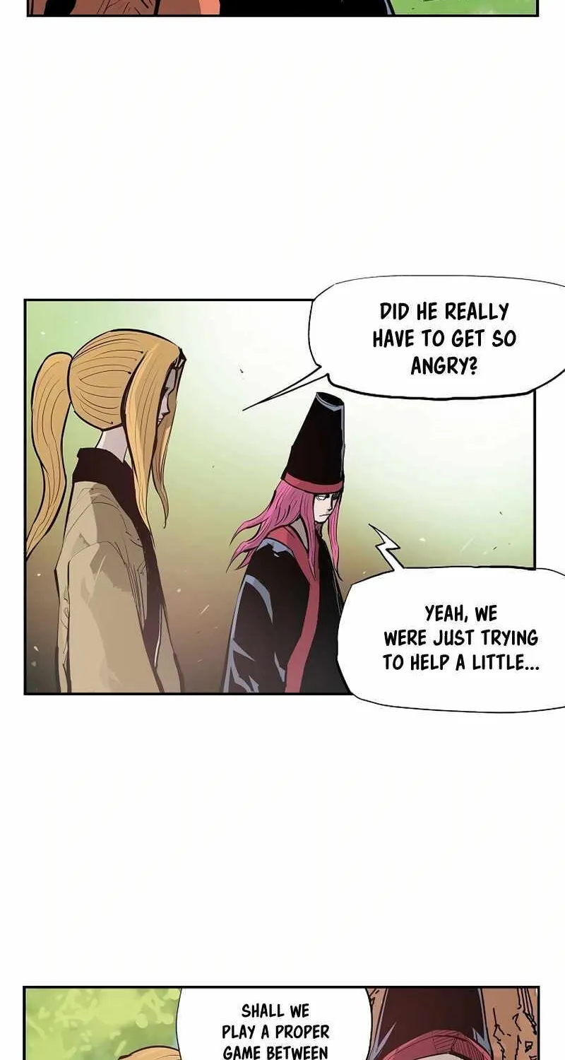 Chapter 60 — page 30