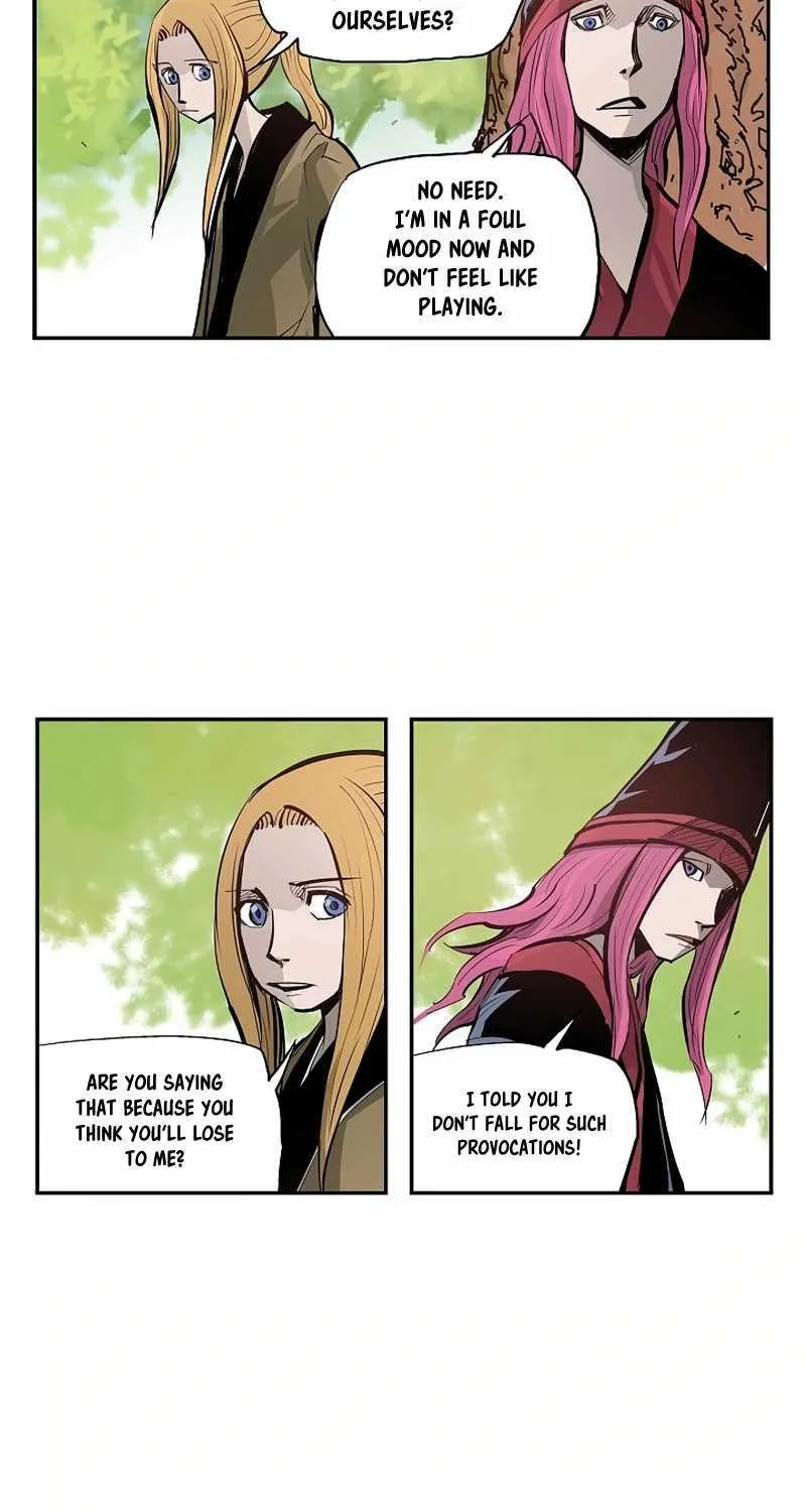 Chapter 60 — page 31