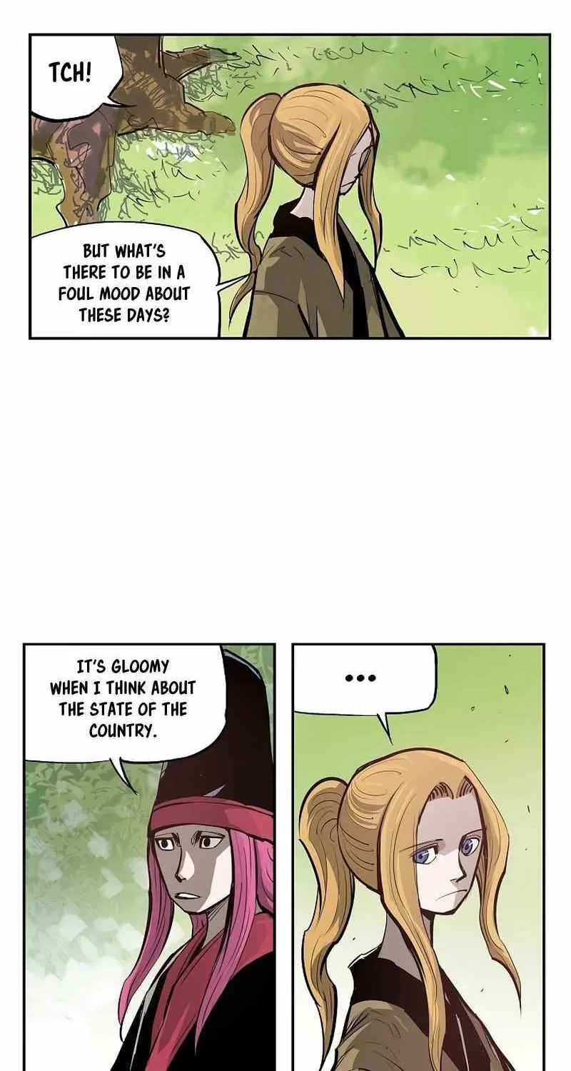 Chapter 60 — page 32