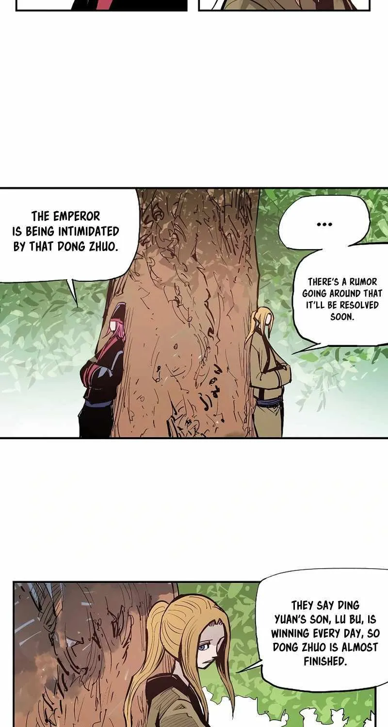 Chapter 60 — page 33