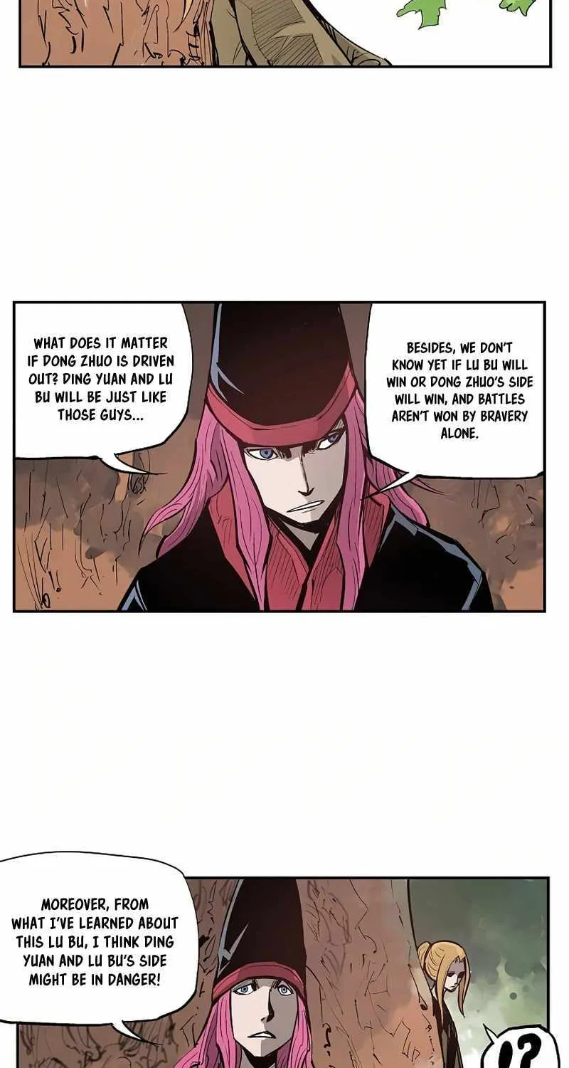 Chapter 60 — page 34