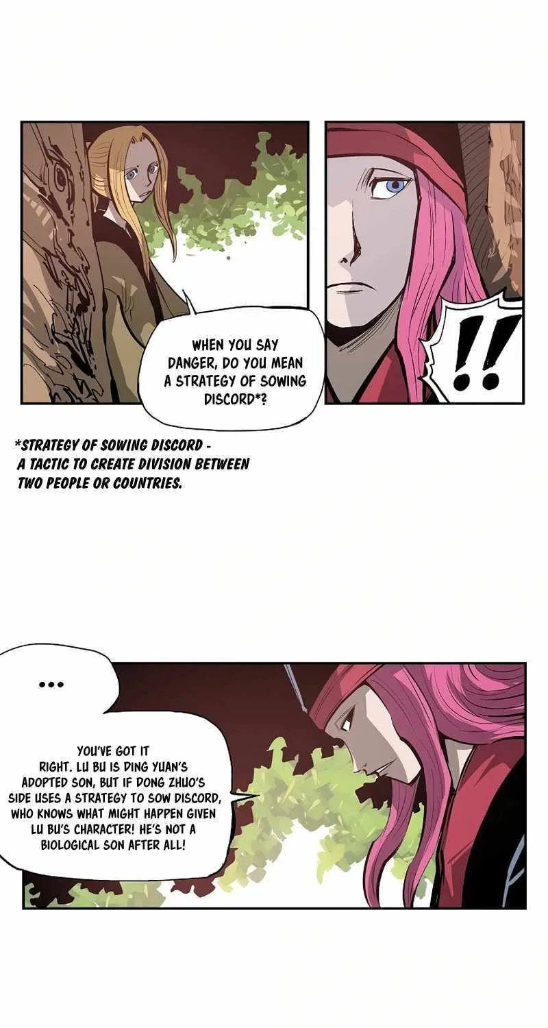 Chapter 60 — page 36