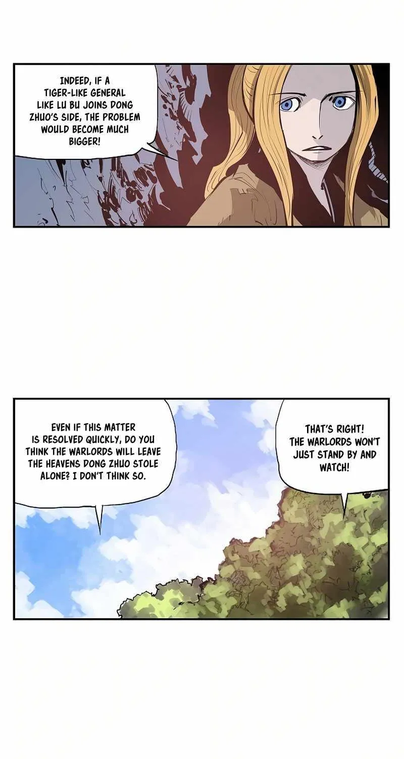 Chapter 60 — page 37