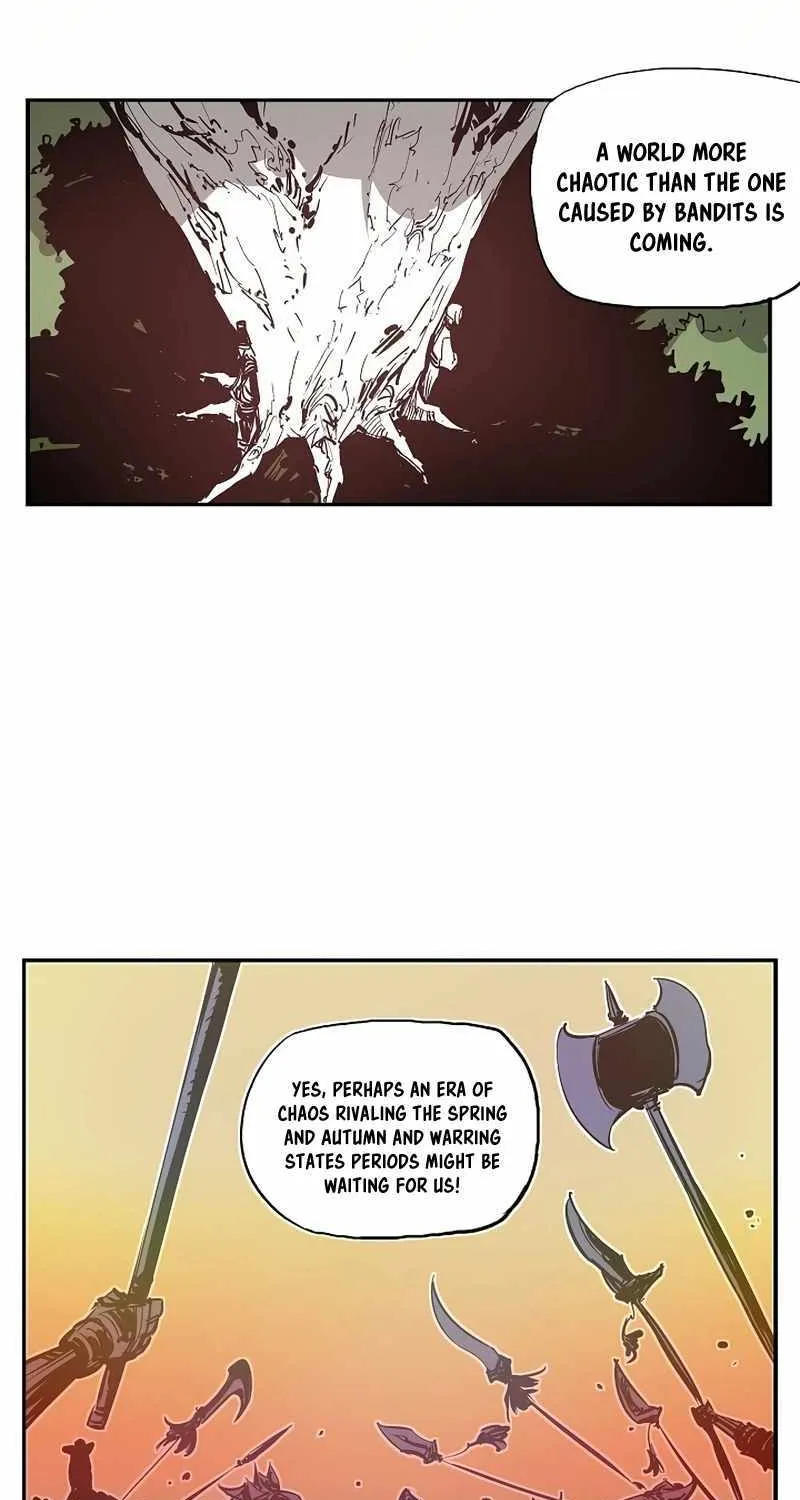 Chapter 60 — page 38