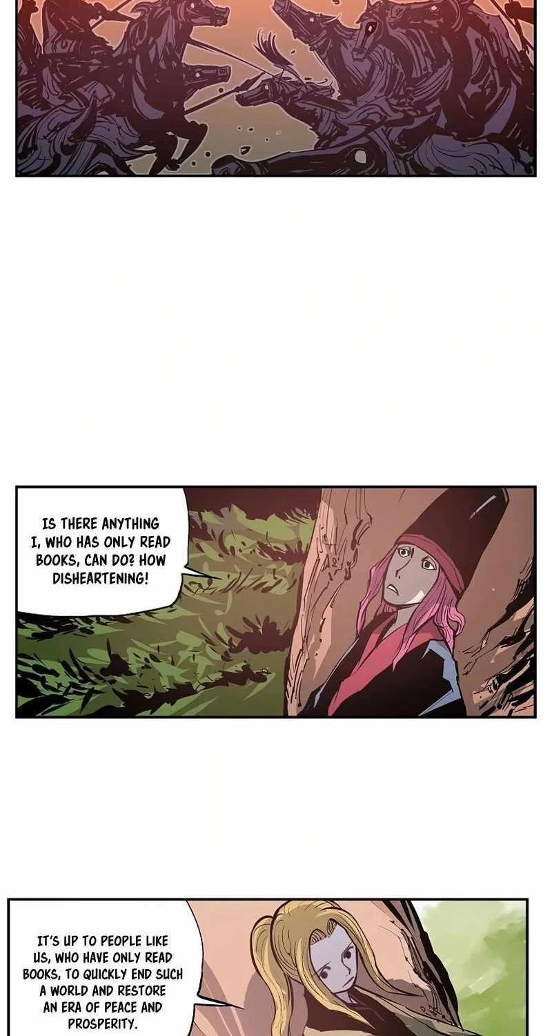 Chapter 60 — page 39