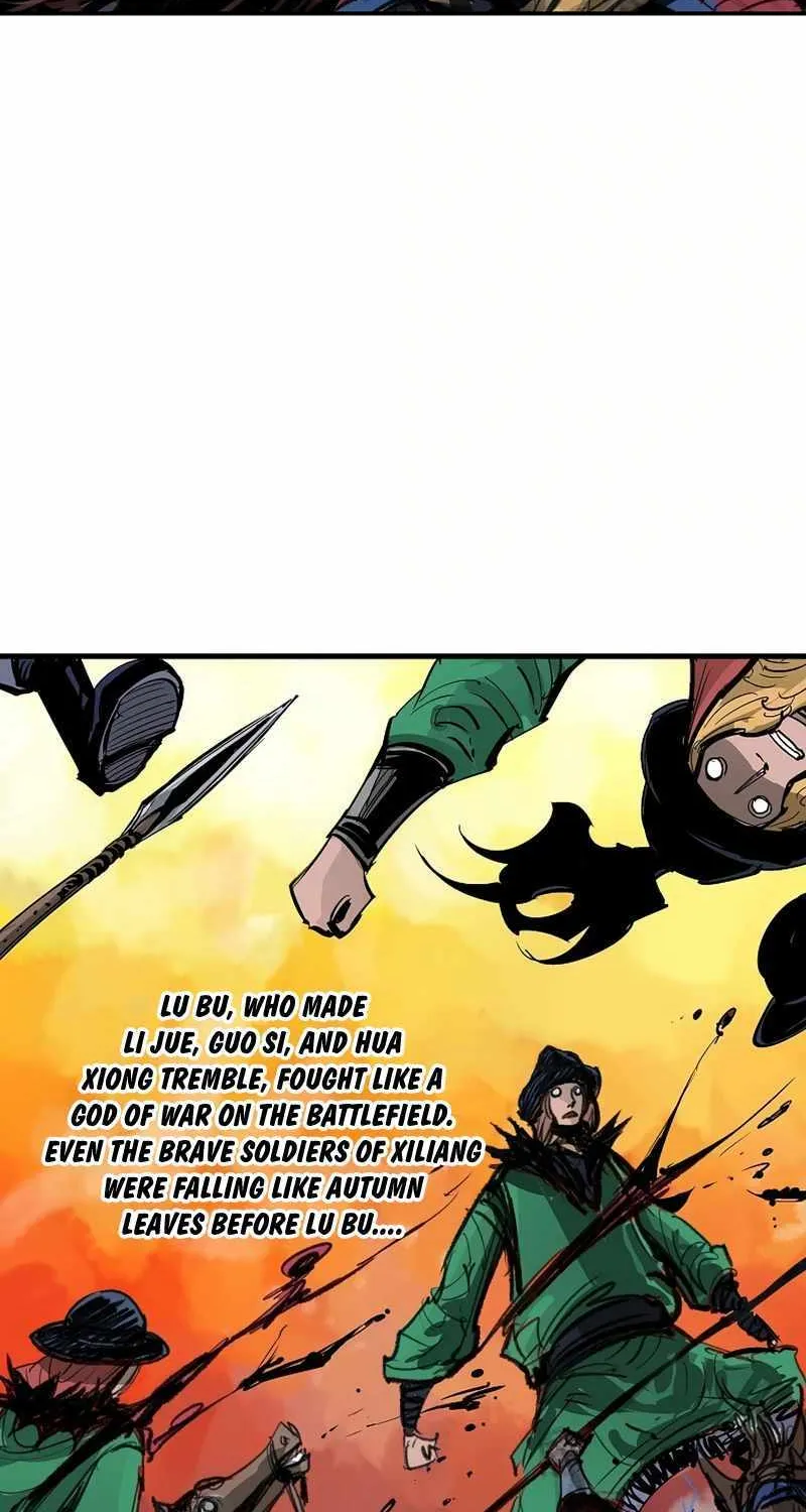 Chapter 60 — page 4