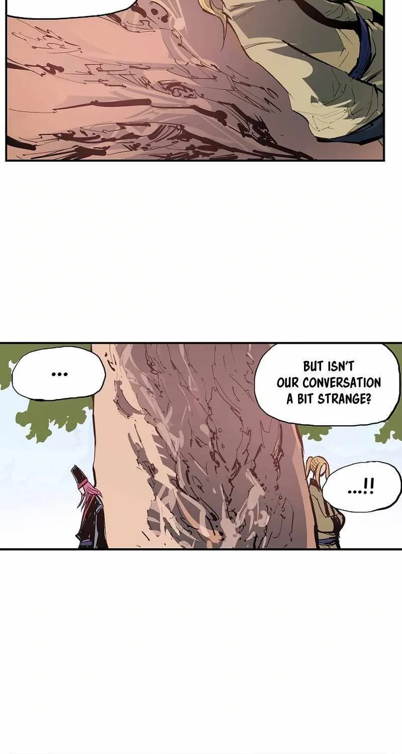 Chapter 60 — page 40