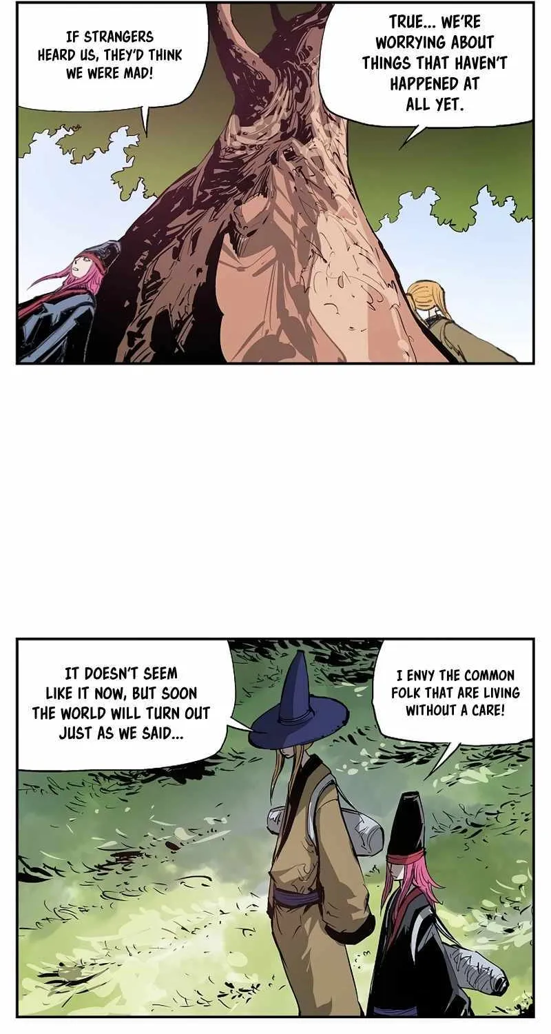 Chapter 60 — page 41