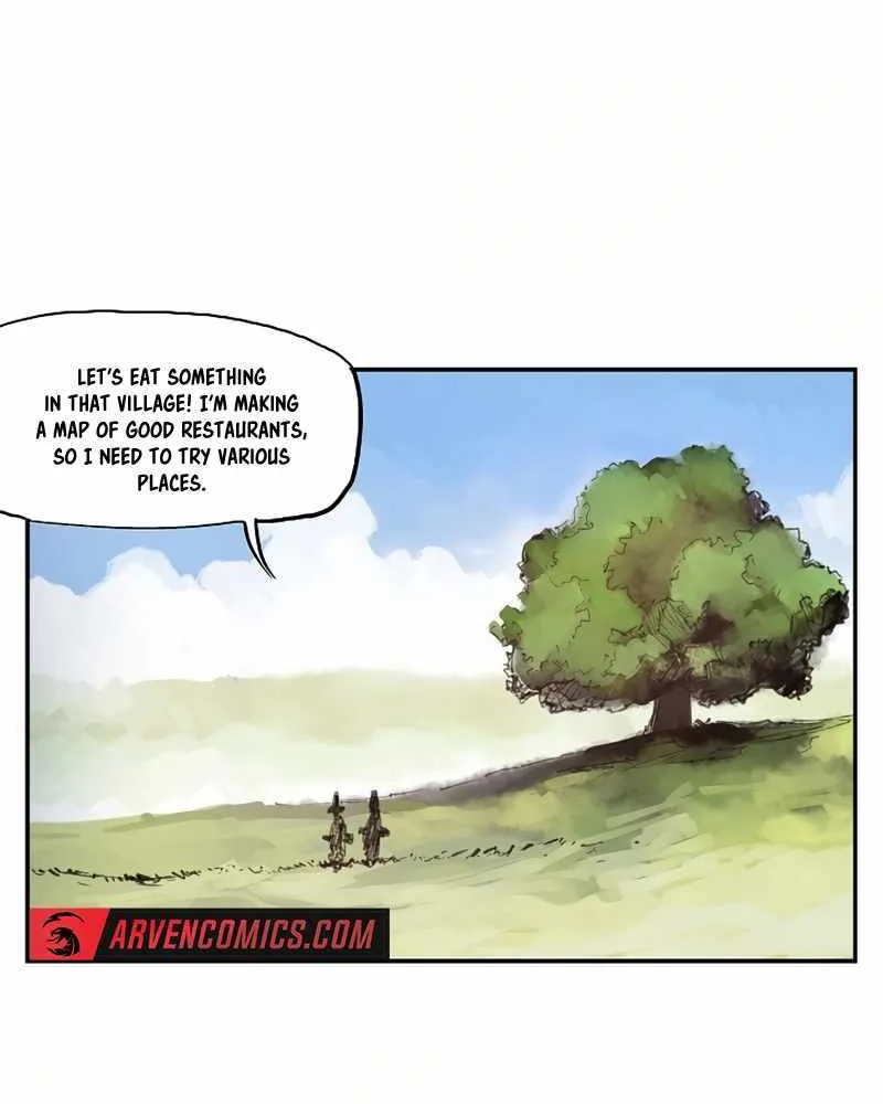 Chapter 60 — page 42