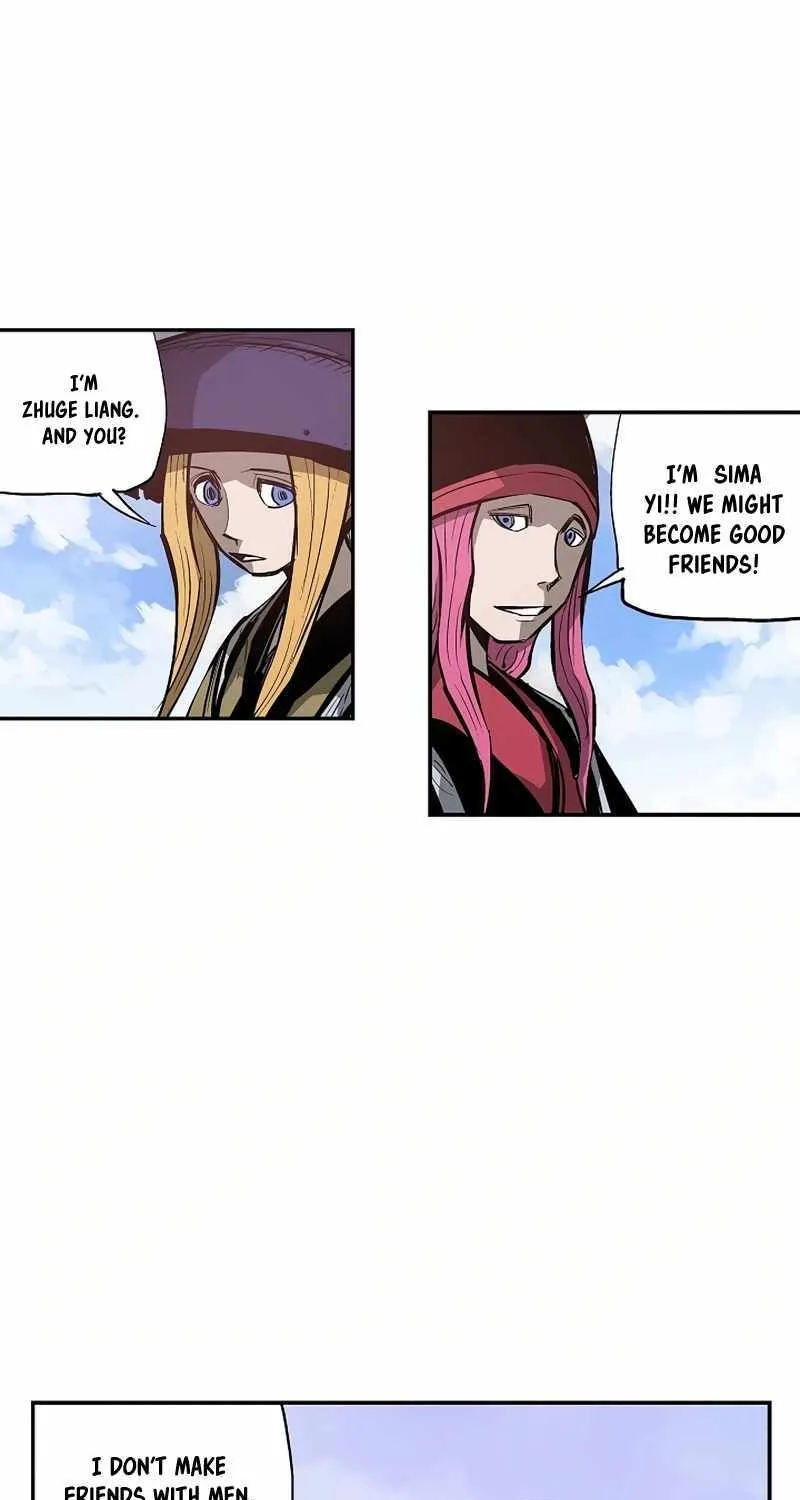 Chapter 60 — page 43