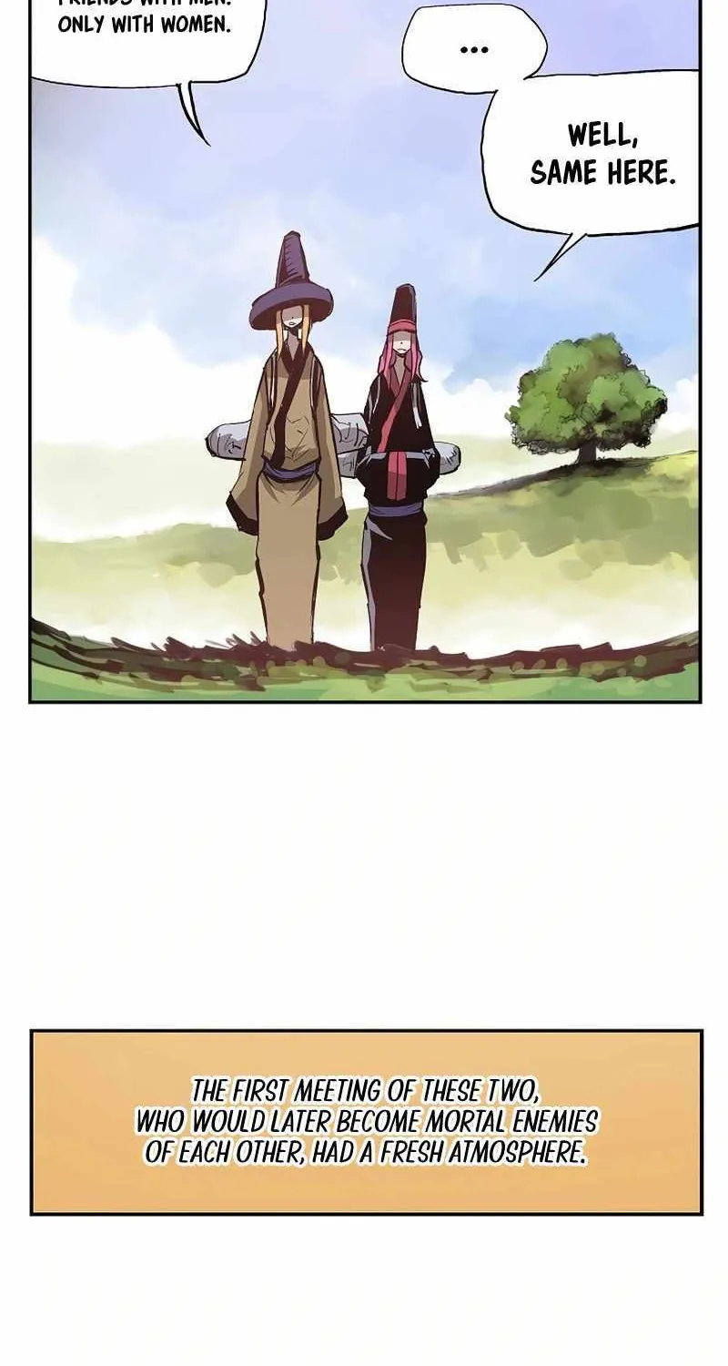 Chapter 60 — page 44