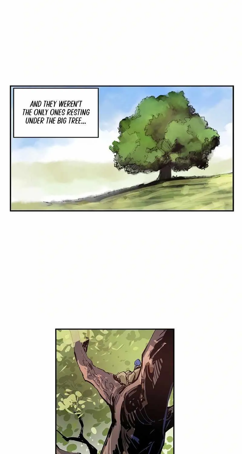 Chapter 60 — page 45