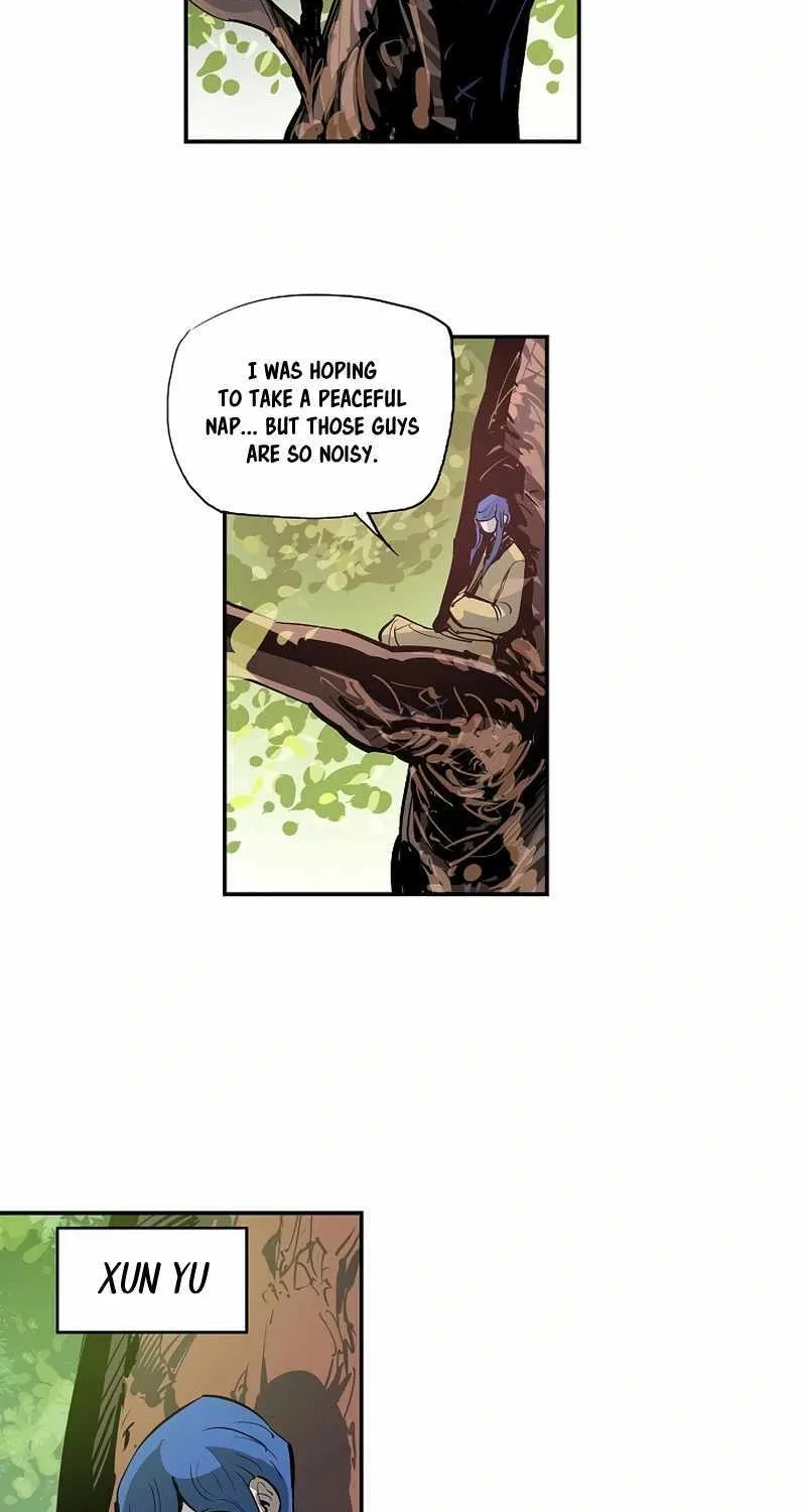 Chapter 60 — page 46