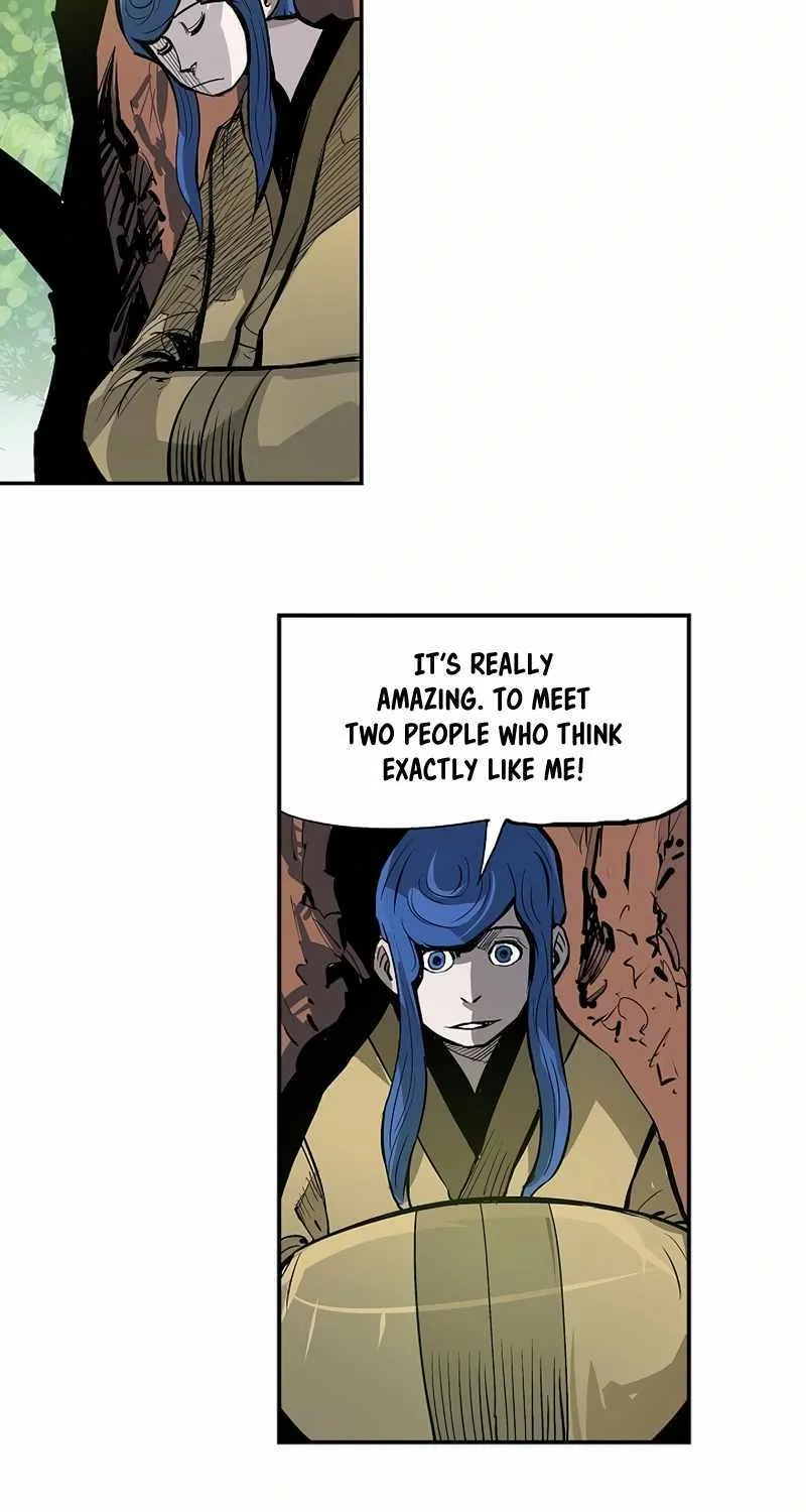 Chapter 60 — page 47