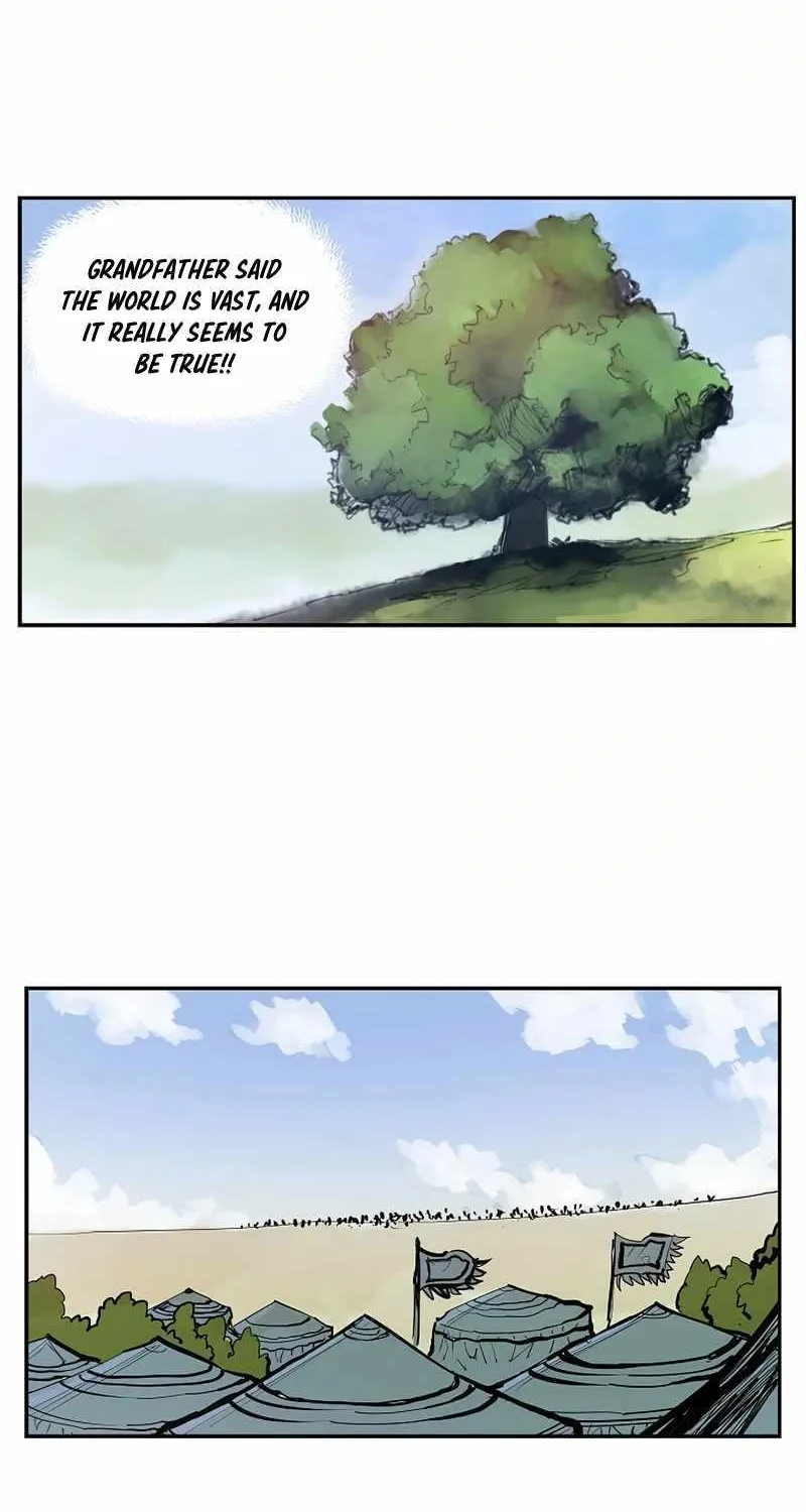 Chapter 60 — page 48