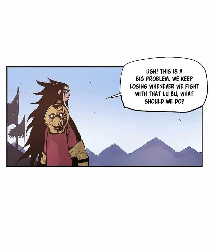 Chapter 60 — page 49