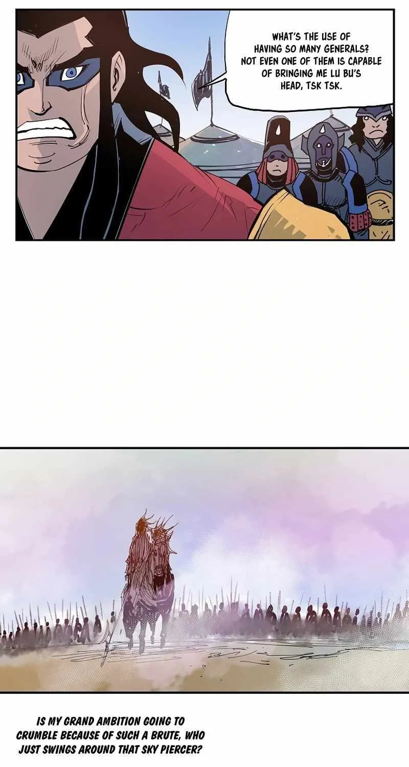 Chapter 60 — page 50