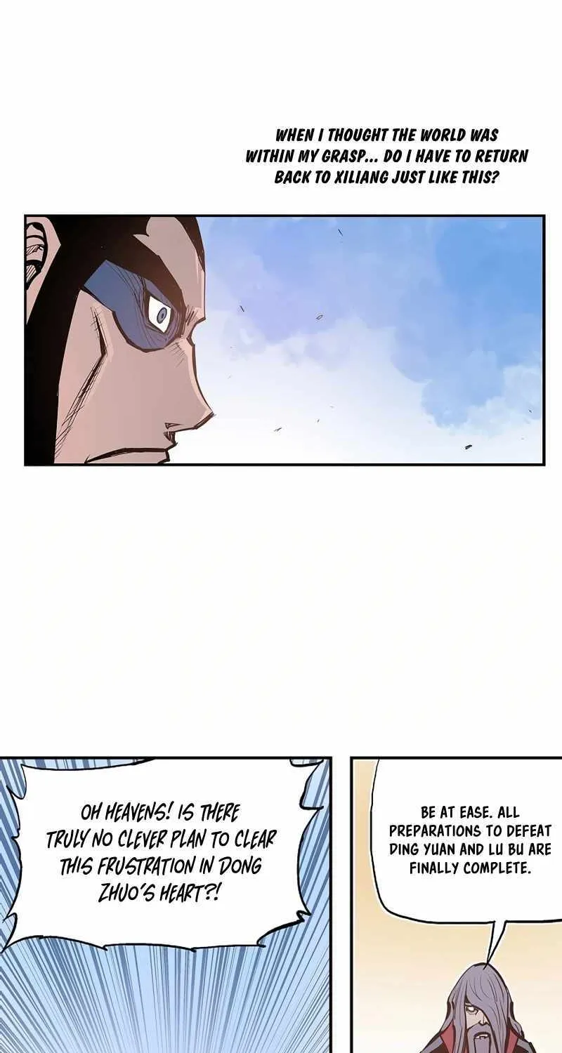 Chapter 60 — page 51