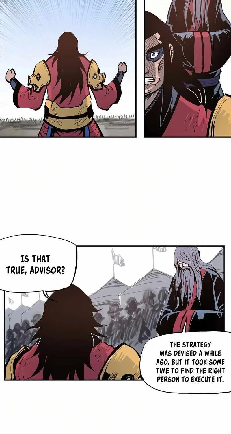 Chapter 60 — page 52