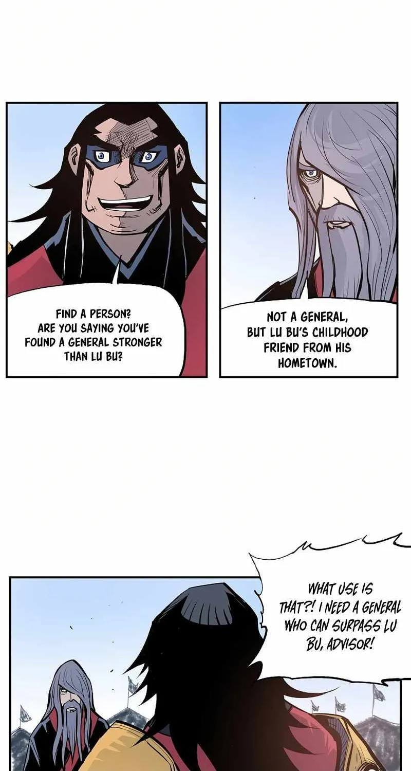 Chapter 60 — page 53