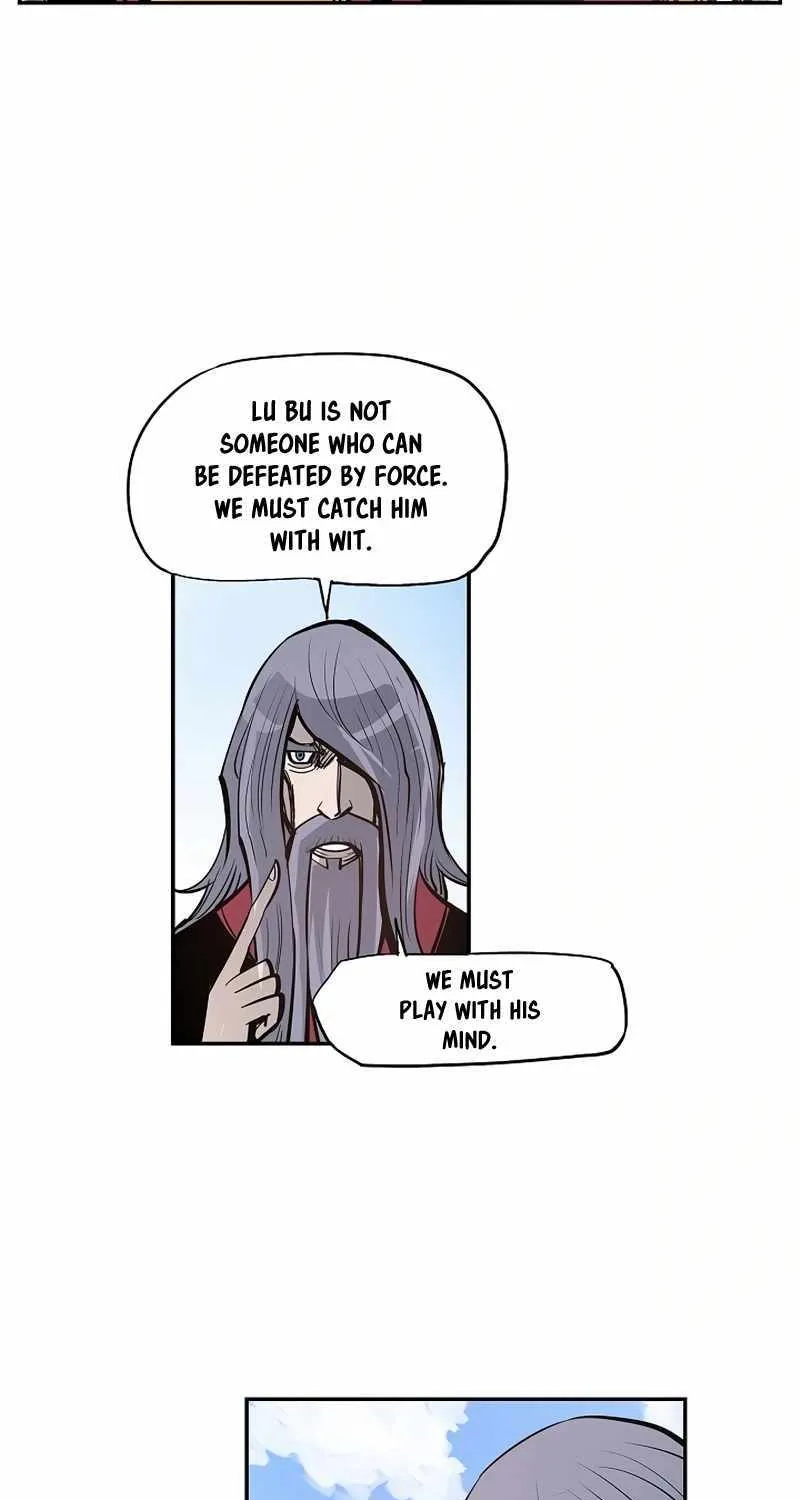 Chapter 60 — page 54