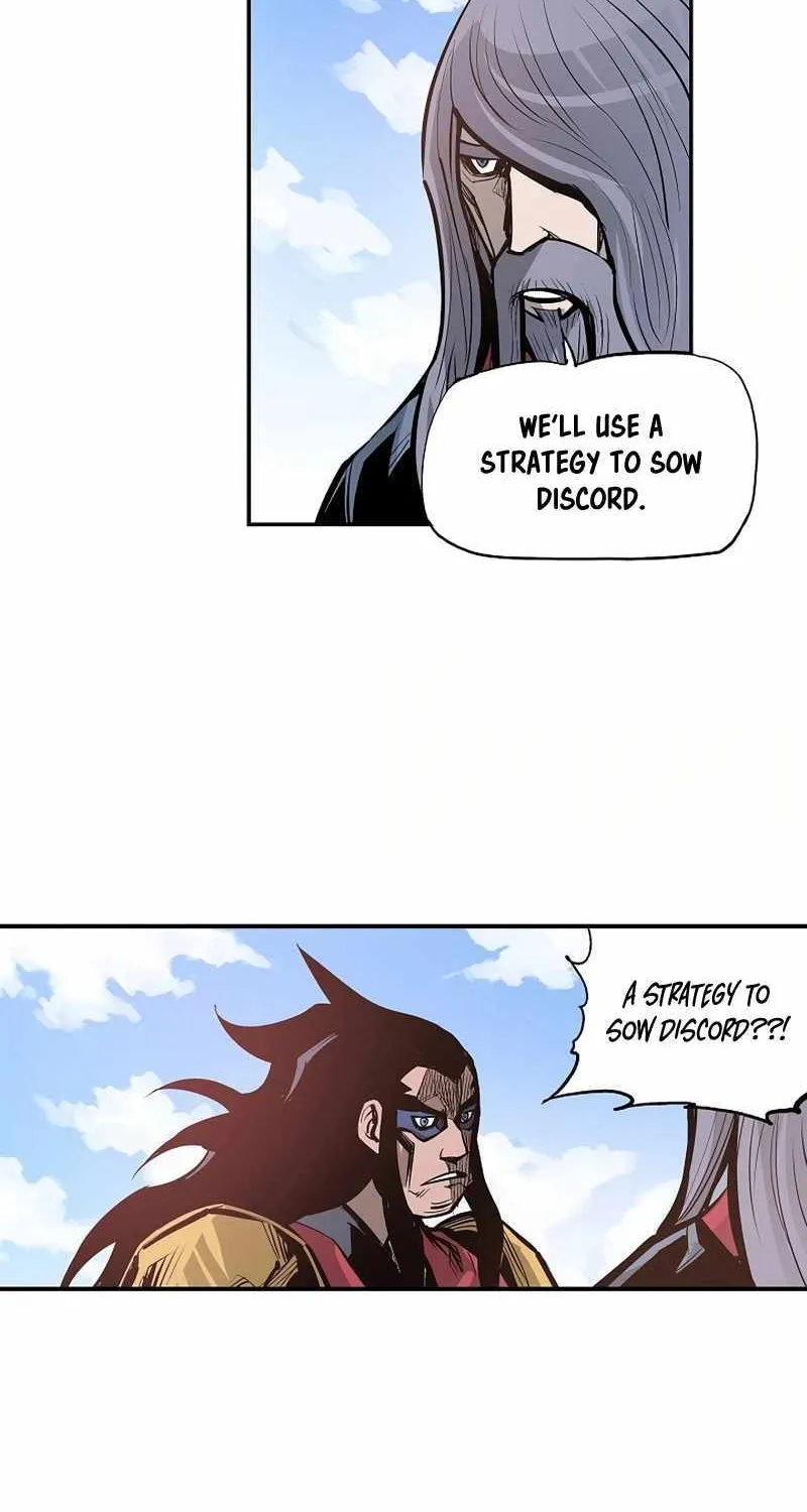 Chapter 60 — page 55