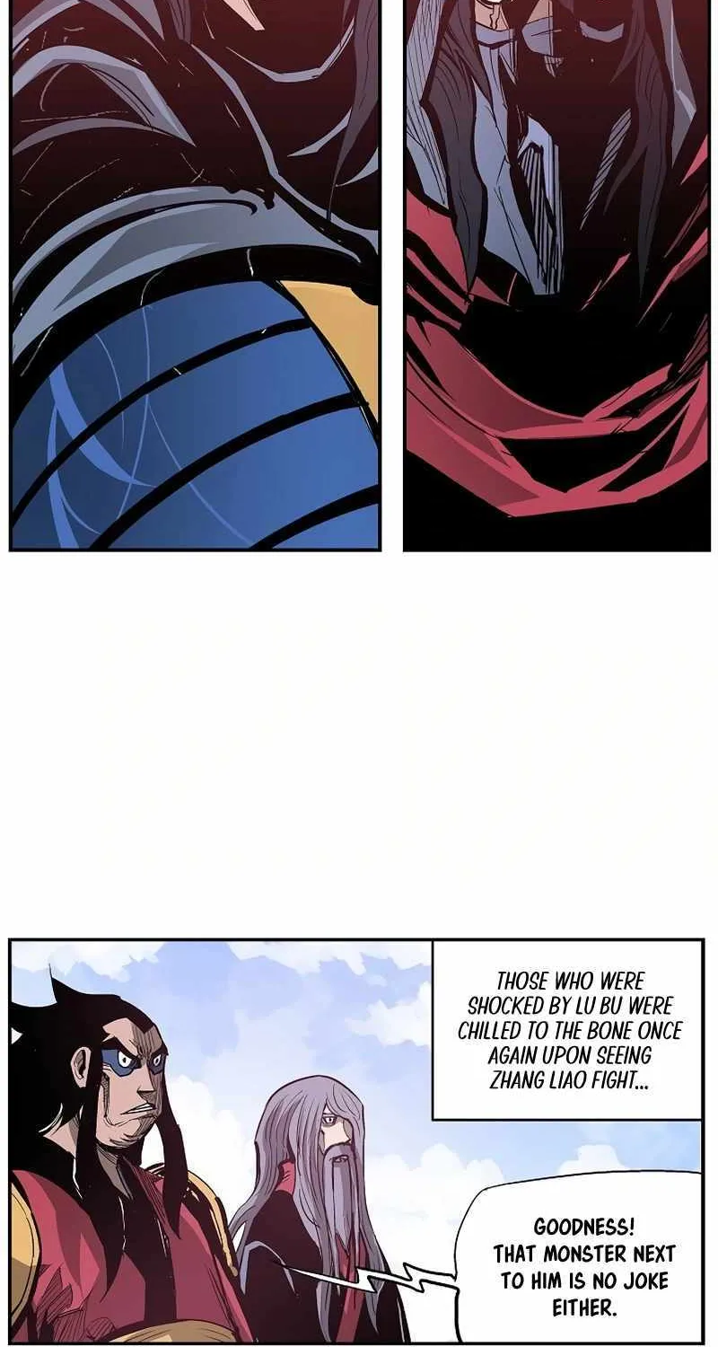 Chapter 60 — page 6