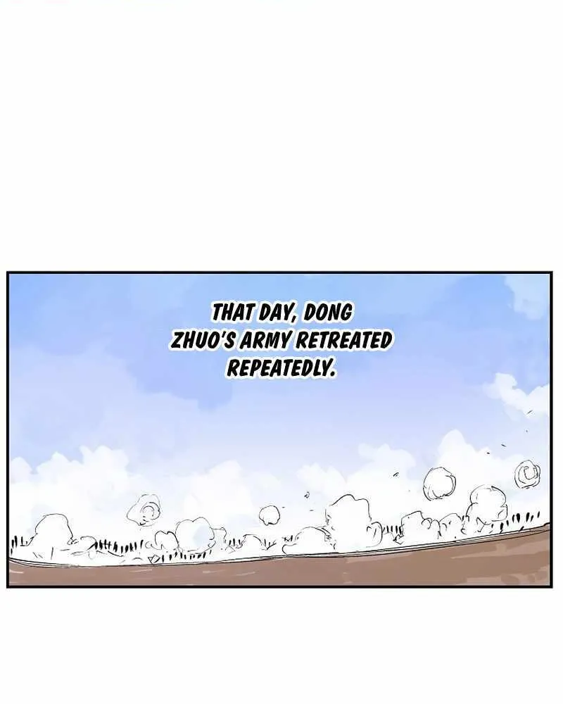 Chapter 60 — page 7