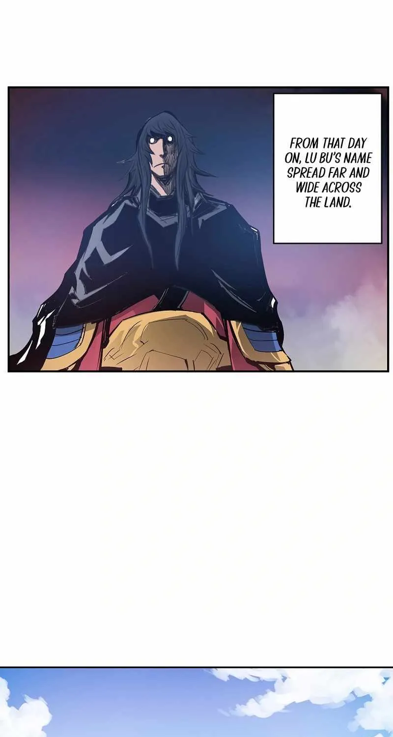 Chapter 60 — page 8