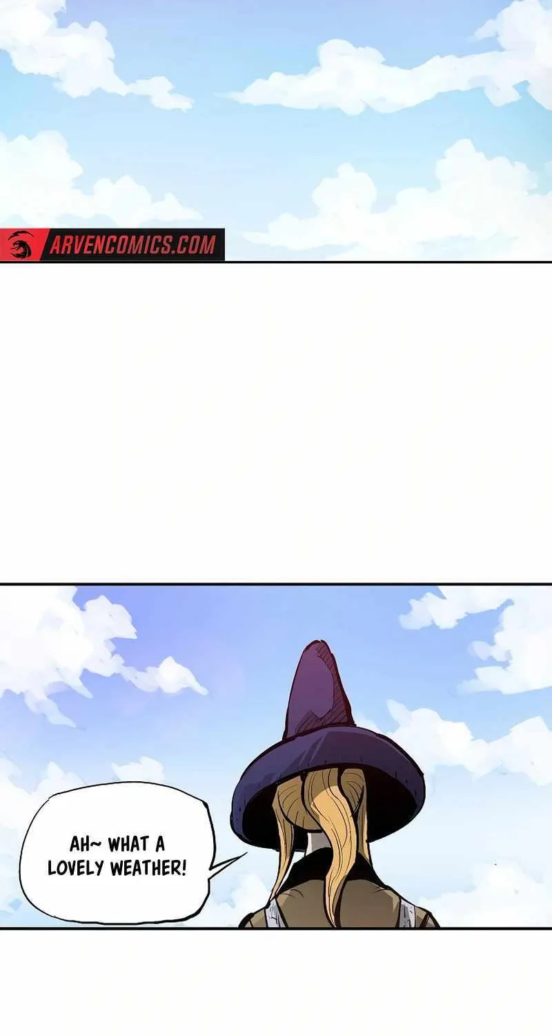 Chapter 60 — page 9