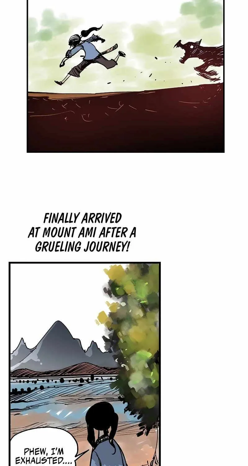 Chapter 7 — page 11