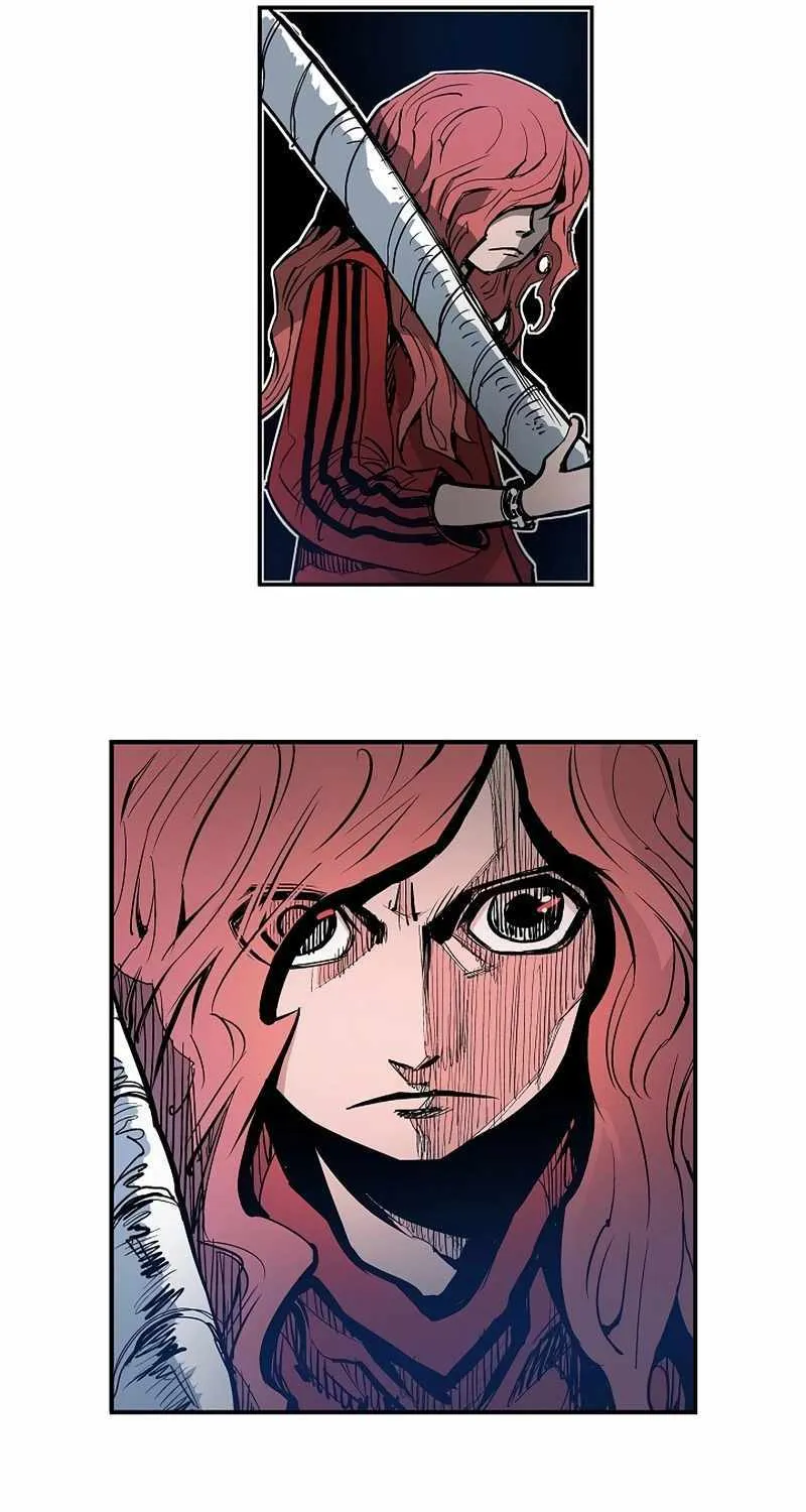 Chapter 7 — page 14