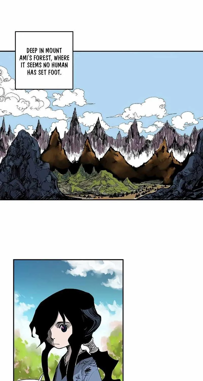 Chapter 7 — page 15