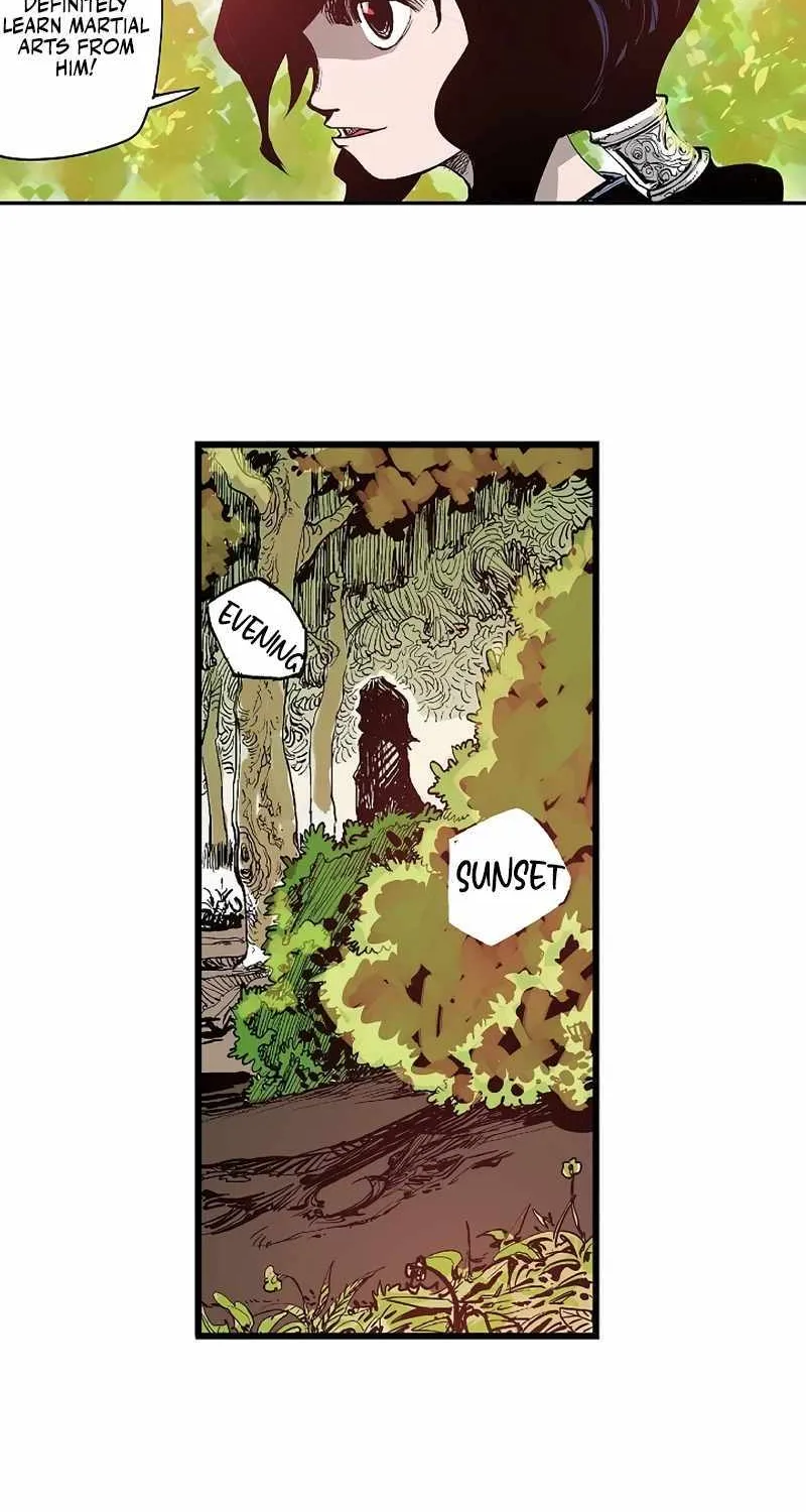 Chapter 7 — page 17