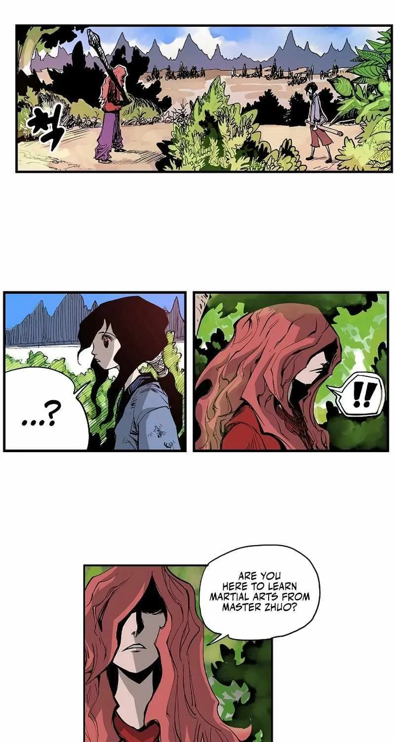 Chapter 7 — page 18