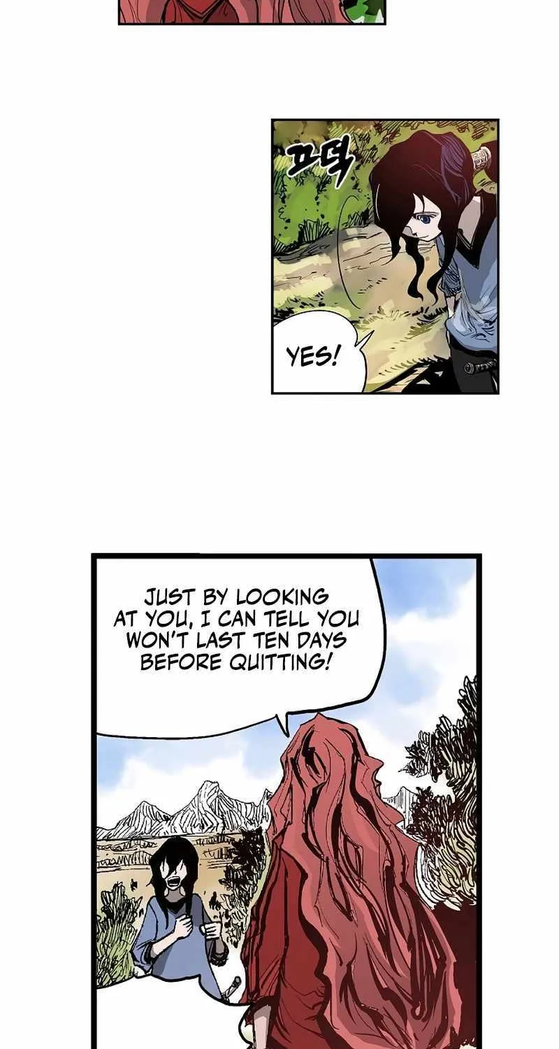 Chapter 7 — page 19