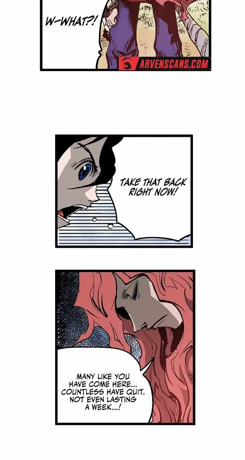 Chapter 7 — page 20