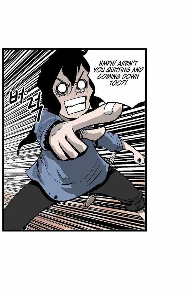 Chapter 7 — page 21